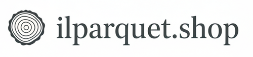ilparquet.shop